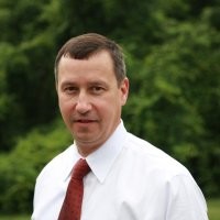 Celwyn Evans