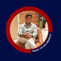 Aravind Kumar