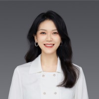 孙圣洁（Ann Sun）