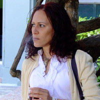 Mayda Colon