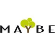 Ufficio Stampa MAYBE