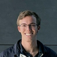 Ignacio Perez-Calvo