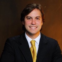 Marcelo Fernandes Vieira