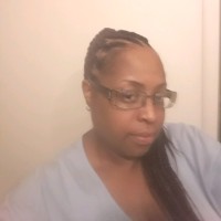 Ericka James