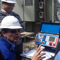 Federico Alfredo Hahn