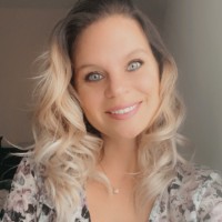 Crystal Rafalko