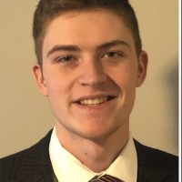 Alexander Breedon