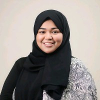 Shabria Bint Saif