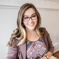 Jennifer Reeve