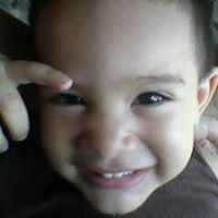 Dyland Brawn