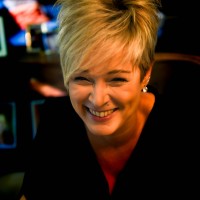 Veerle Van Overloop