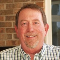Michael Thurmond