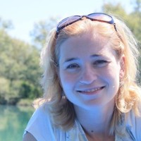 Ольга Соболева