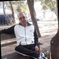 اسماعيل كلاح