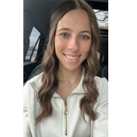 Natalie Weeks