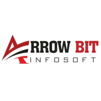 Arrowbit Infosoft