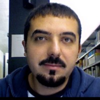Mustafa Suphi Binbay