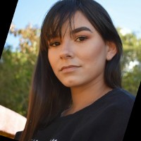 Verónica Barrientos