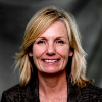 Rachelle Martin