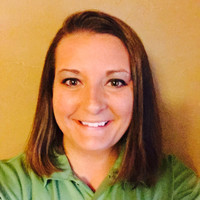 Brittany Wiersma
