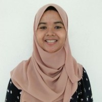 Izni Rahman
