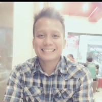 Arief Tinsay