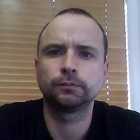 Jason Eliasen