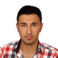 Mehmet Genc