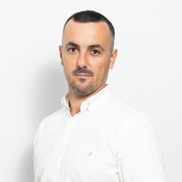 Ignacio Castro López