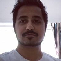 ABDULLAH BURAK SALTAN