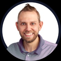 Matt Schmitt