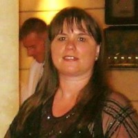 Eunice Pickles