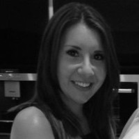 Katie Smith (née Bucknell)