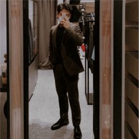 Minh Nguyễn