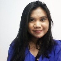 Adhysty Vidyana