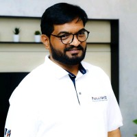KVenkat Reddy