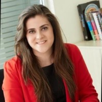 Aylin Altay Uz