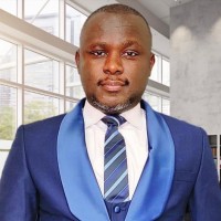 Aude Chandarlin Tchitembo Fouti