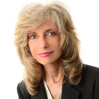 Tamara Skolnick