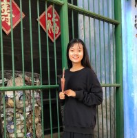 Phương Quỳnh Phạm