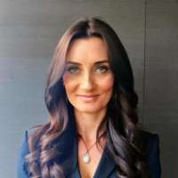 Anja Hammer