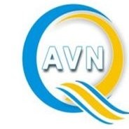 AVN Professional Quality