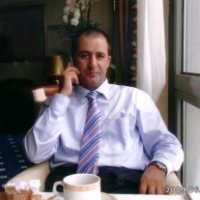 Dan - Mircea Ionescu