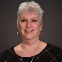 Pam Forsyth