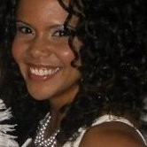 Nélida Vilela