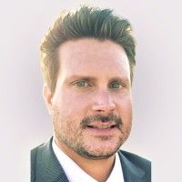 David Riedel