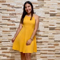 Sandra Martinez