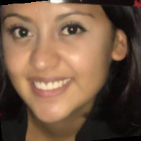 Nayeli Quero