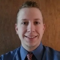 Matthew Deitrich