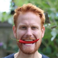 Ruud Oude Groote Beverborg